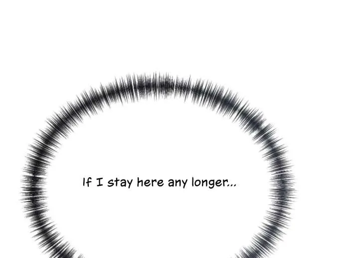Fall in Love or Die Chapter 96 page 192
