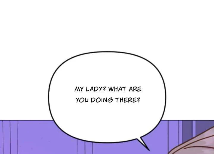 Fall in Love or Die Chapter 96 page 242