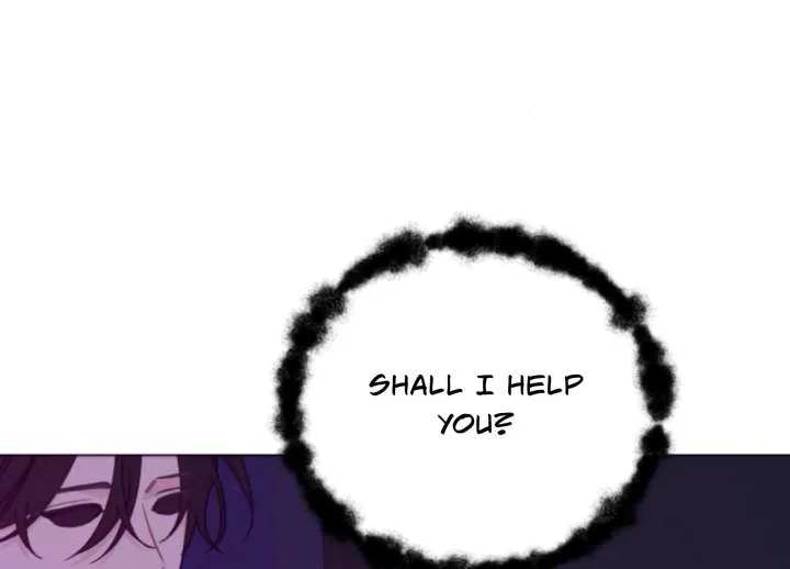 Fall in Love or Die Chapter 96 page 199