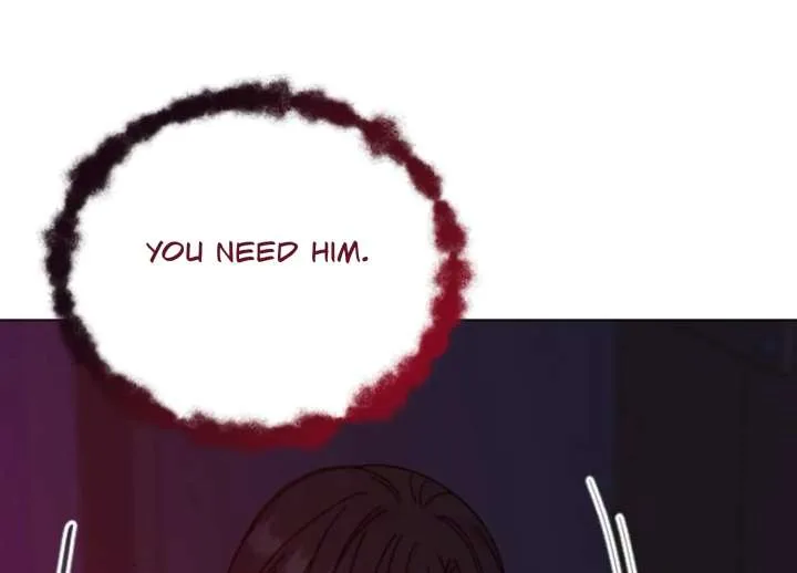 Fall in Love or Die Chapter 96 page 212