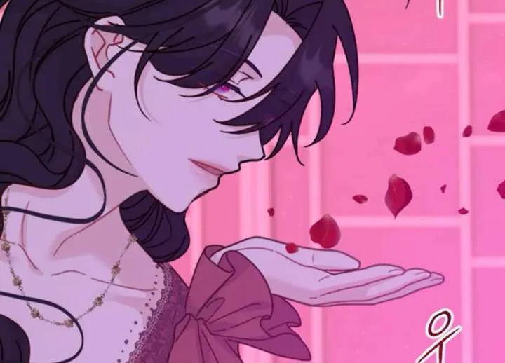Fall in Love or Die Chapter 96 page 253