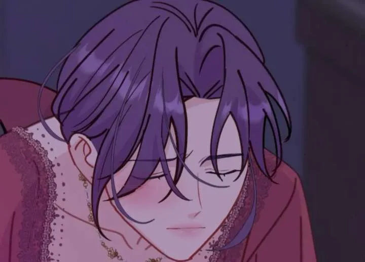 Fall in Love or Die Chapter 96 page 197