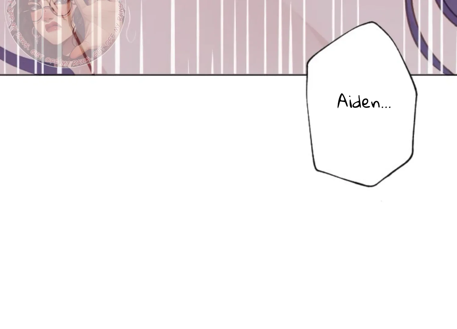 Fall in Love or Die Chapter 91 page 87