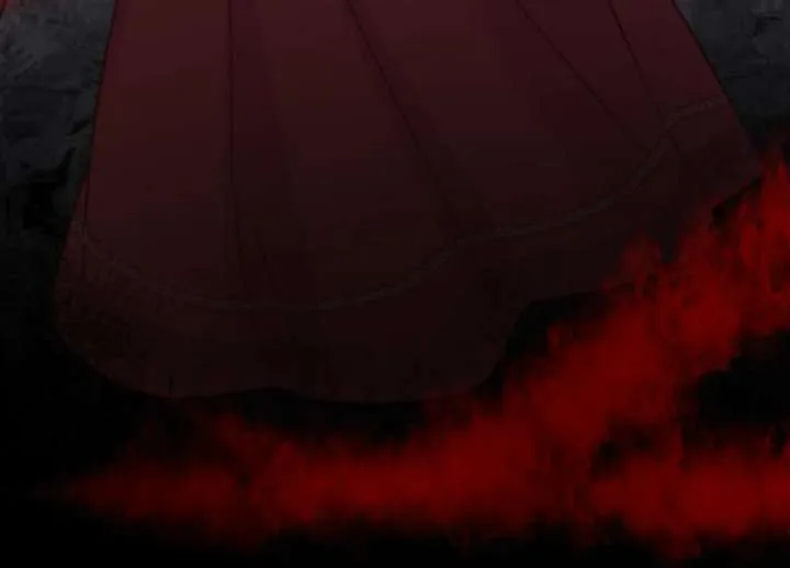 Fall in Love or Die Chapter 96 page 236