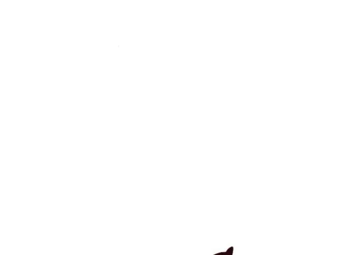 Fall in Love or Die Chapter 97 page 9