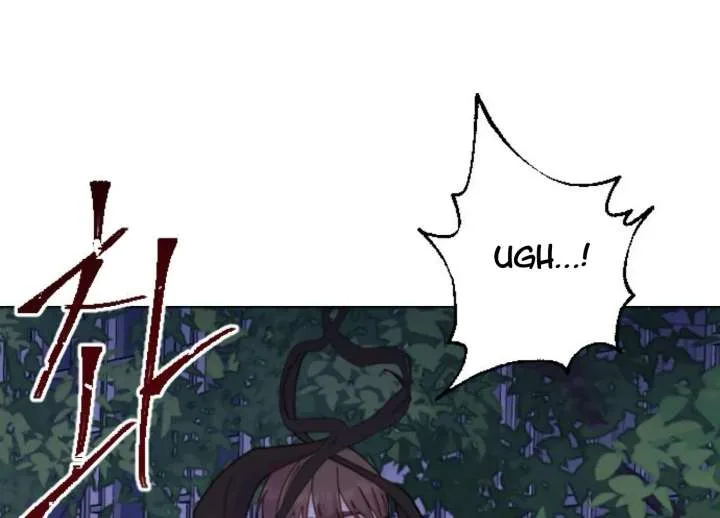 Fall in Love or Die Chapter 97 page 24