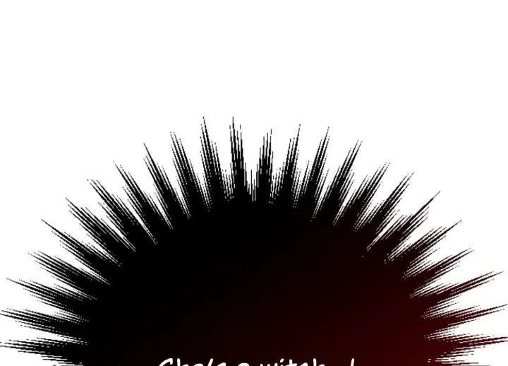 Fall in Love or Die Chapter 96 page 266