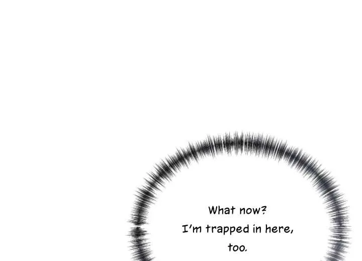 Fall in Love or Die Chapter 96 page 189