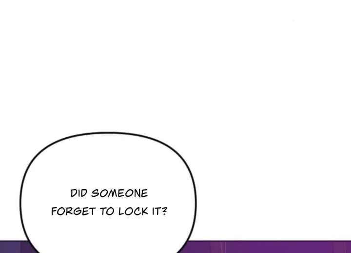Fall in Love or Die Chapter 96 page 185