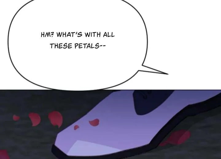 Fall in Love or Die Chapter 97 page 7