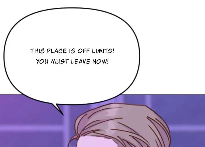Fall in Love or Die Chapter 96 page 246