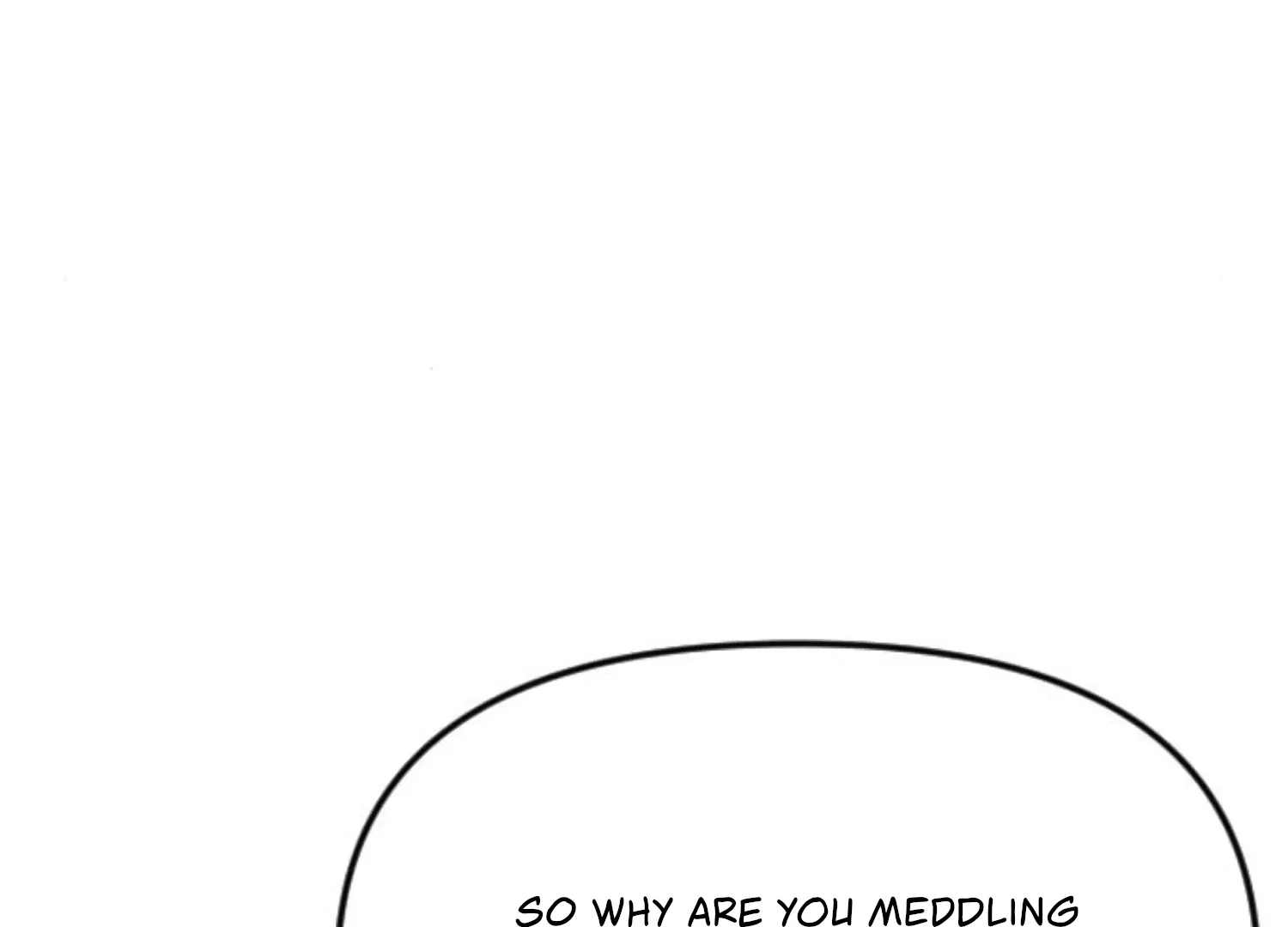 Fall in Love or Die Chapter 89 page 89
