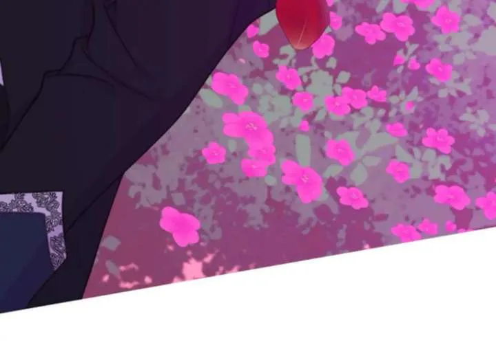 Fall in Love or Die Chapter 96 page 258