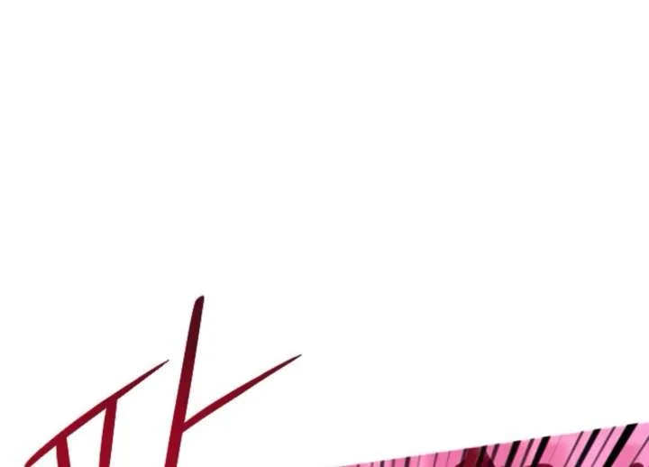 Fall in Love or Die Chapter 96 page 259