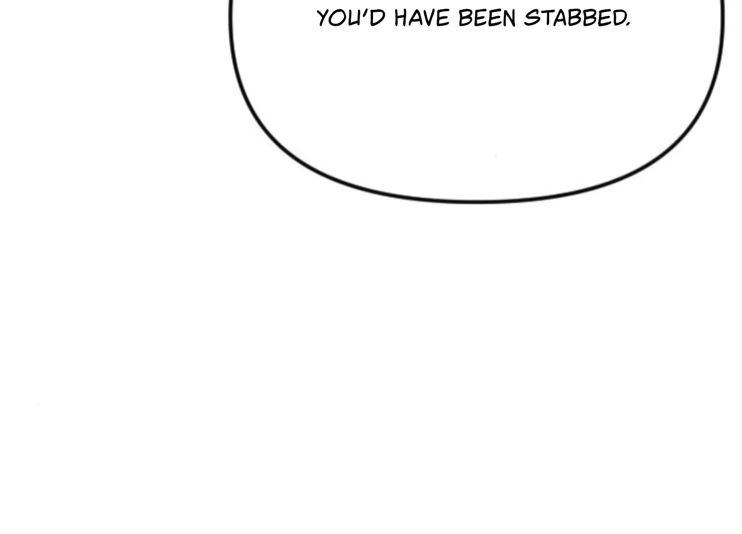 Fall in Love or Die Chapter 89 page 85