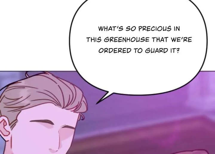 Fall in Love or Die Chapter 96 page 177