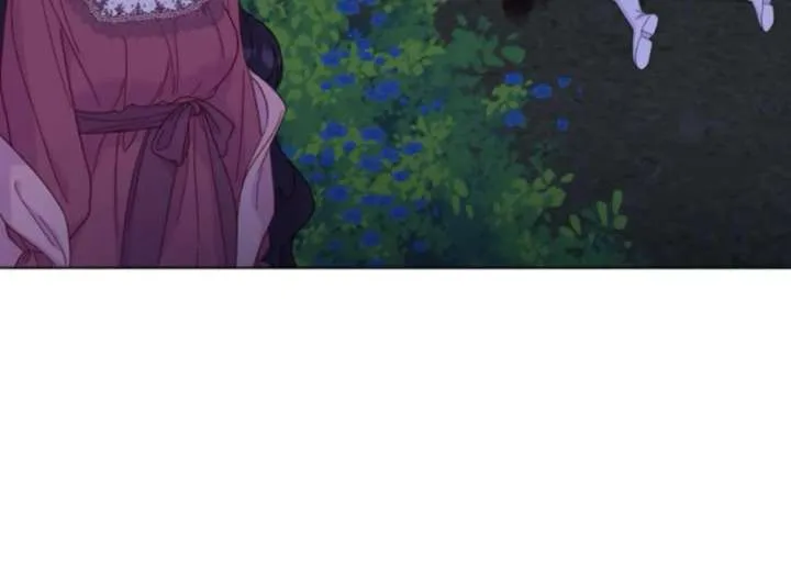 Fall in Love or Die Chapter 97 page 5