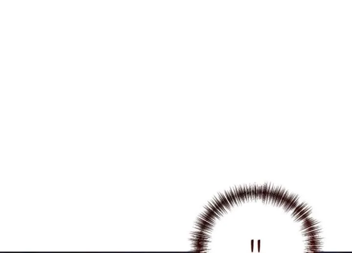 Fall in Love or Die Chapter 97 page 149