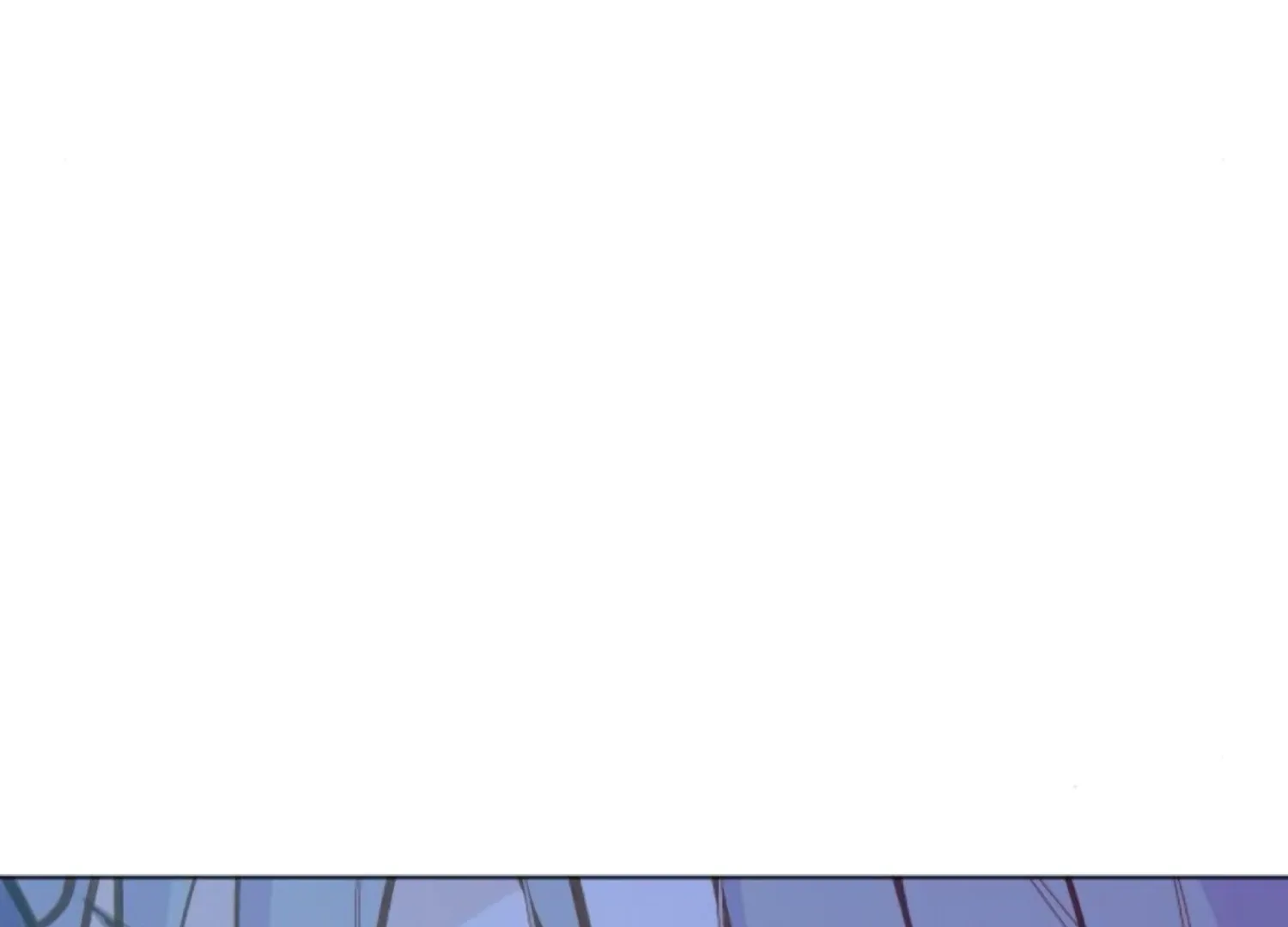 Fall in Love or Die Chapter 91 page 78