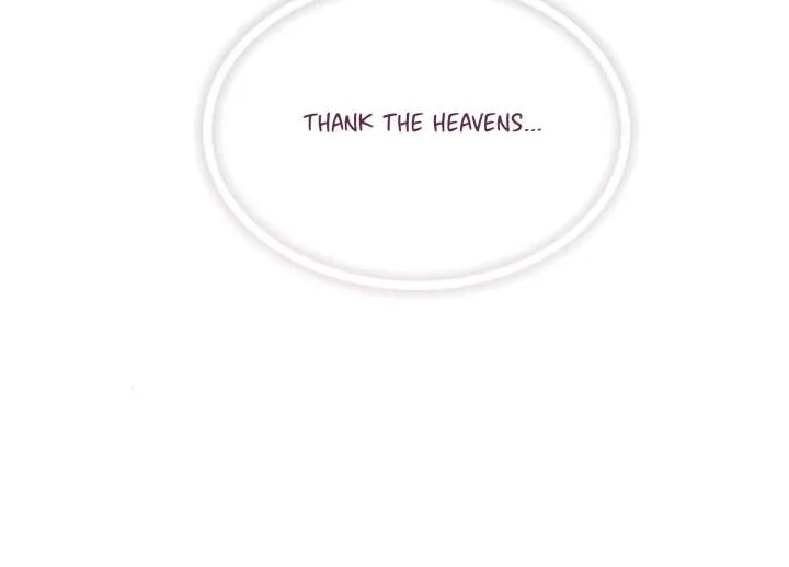 Fall in Love or Die Chapter 97 page 168