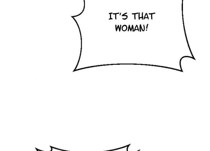 Fall in Love or Die Chapter 97 page 33