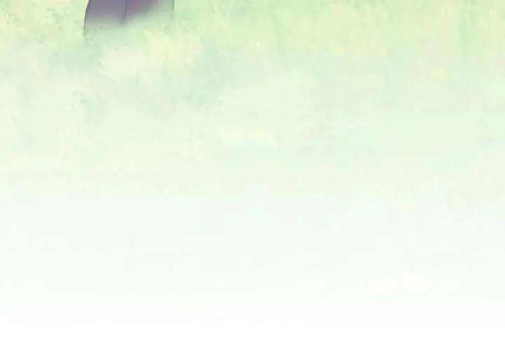 Fall in Love or Die Chapter 97 page 143