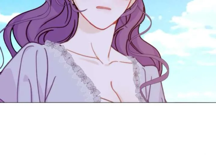 Fall in Love or Die Chapter 97 page 98