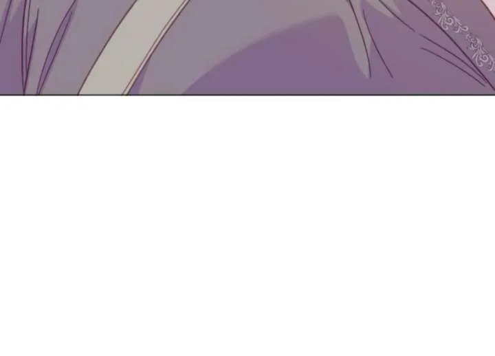 Fall in Love or Die Chapter 97 page 91