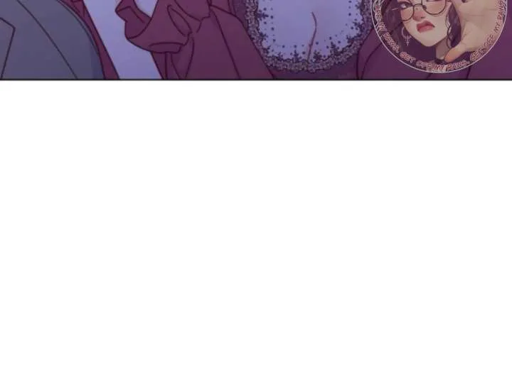 Fall in Love or Die Chapter 97 page 148