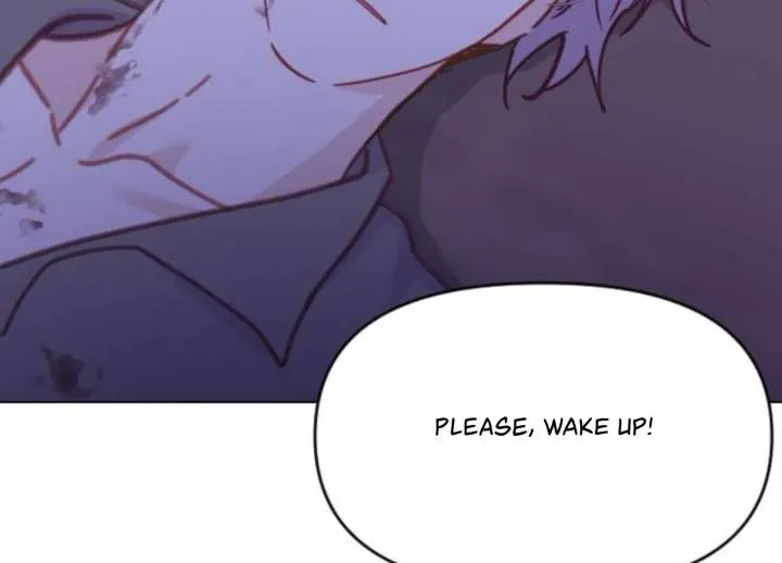 Fall in Love or Die Chapter 97 page 161