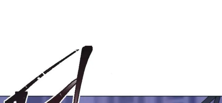 Fall in Love or Die Chapter 97 page 47