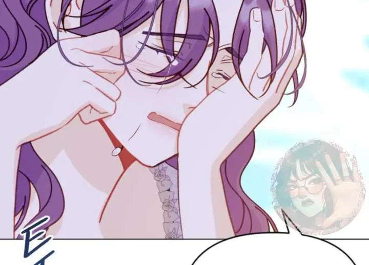 Fall in Love or Die Chapter 97 page 104