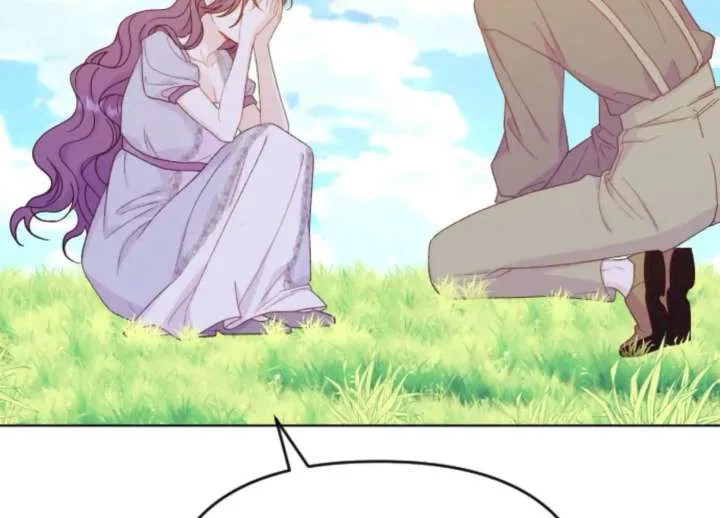Fall in Love or Die Chapter 97 page 108