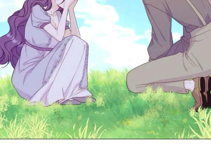 Fall in Love or Die Chapter 97 page 101