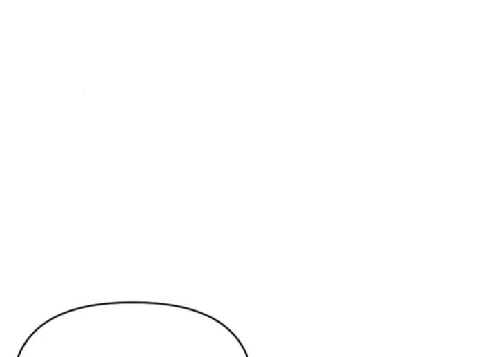 Fall in Love or Die Chapter 97 page 102