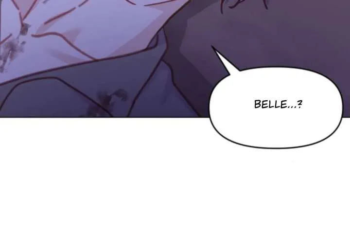 Fall in Love or Die Chapter 97 page 164