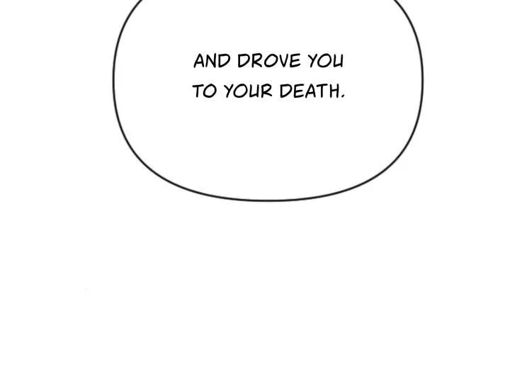 Fall in Love or Die Chapter 97 page 109