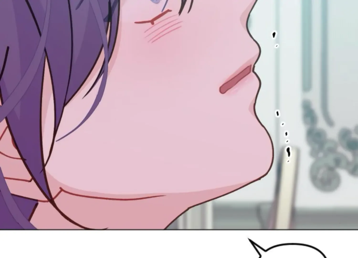 Fall in Love or Die Chapter 91 page 67