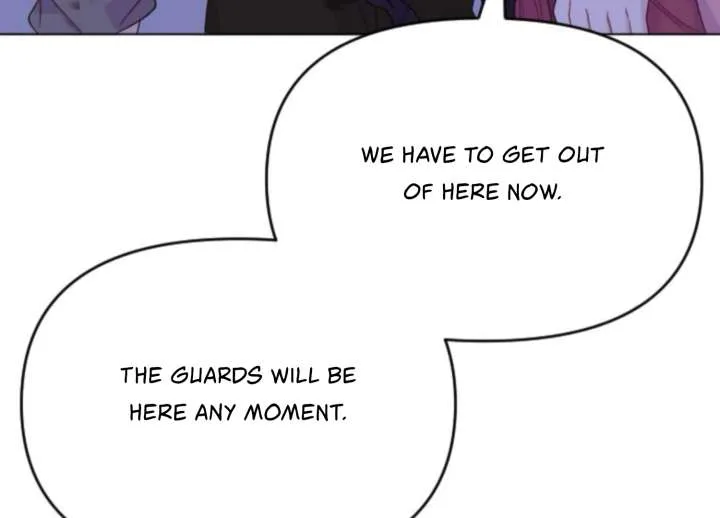 Fall in Love or Die Chapter 97 page 171