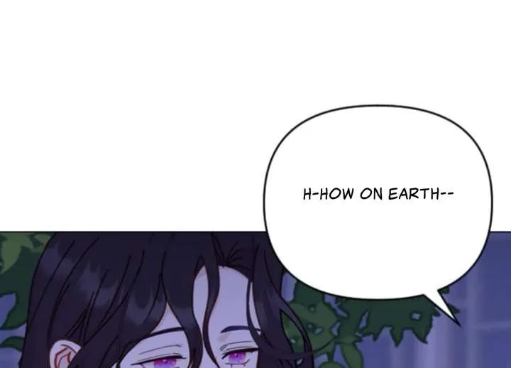 Fall in Love or Die Chapter 97 page 43