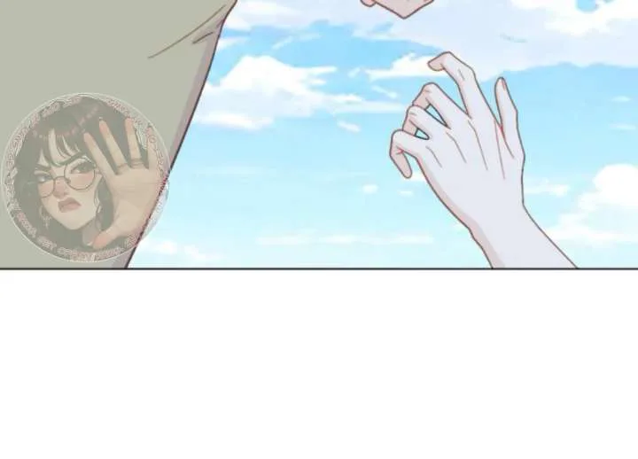 Fall in Love or Die Chapter 97 page 135