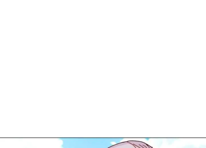 Fall in Love or Die Chapter 97 page 93