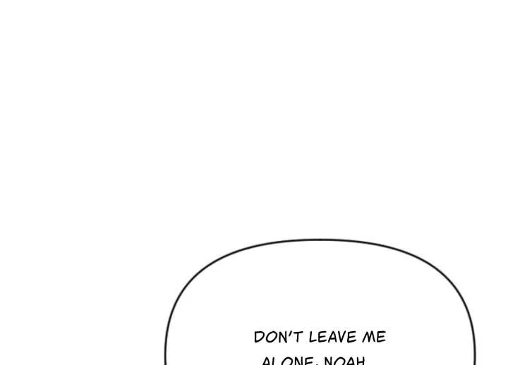 Fall in Love or Die Chapter 97 page 139