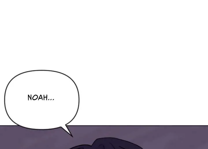 Fall in Love or Die Chapter 97 page 146