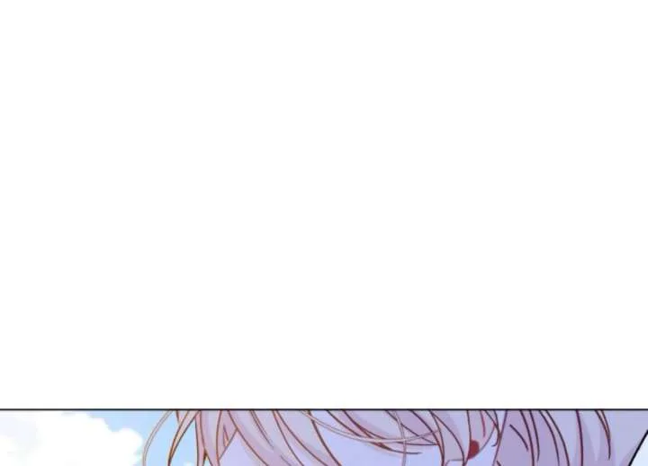 Fall in Love or Die Chapter 97 page 130