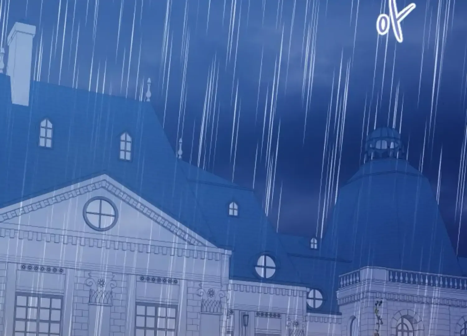 Fall in Love or Die Chapter 92 page 65