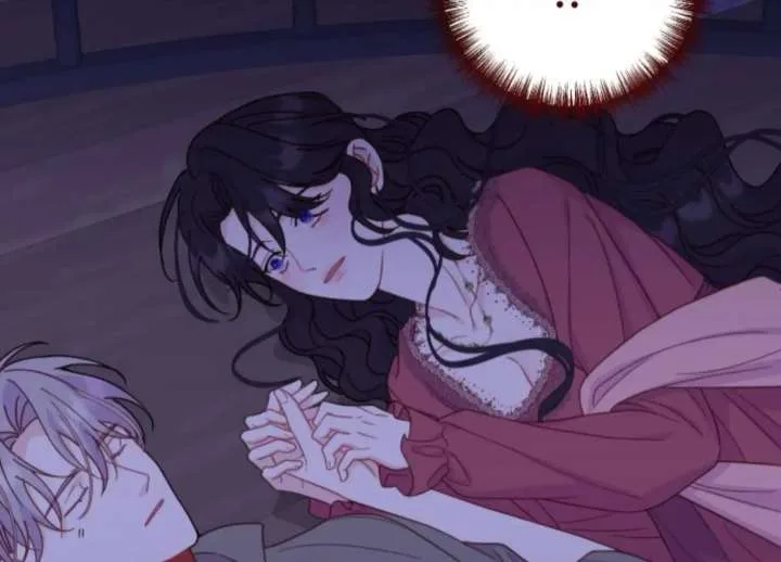 Fall in Love or Die Chapter 97 page 150