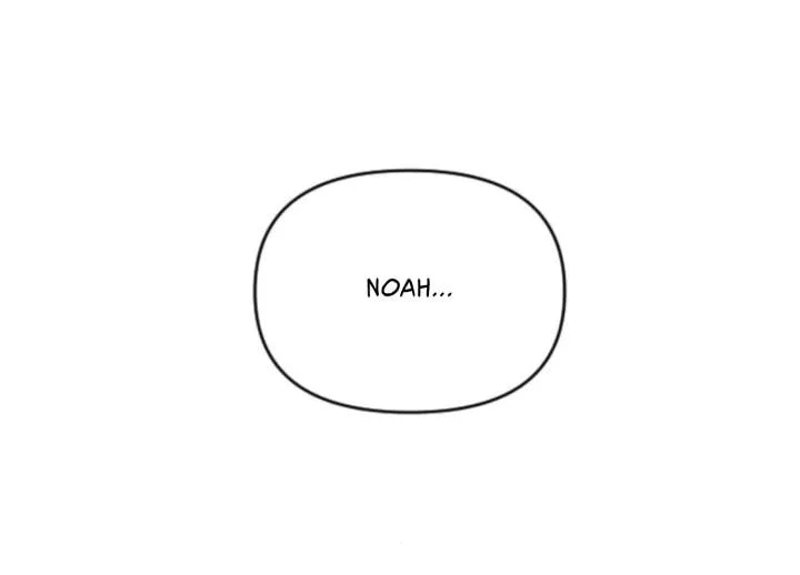 Fall in Love or Die Chapter 97 page 92
