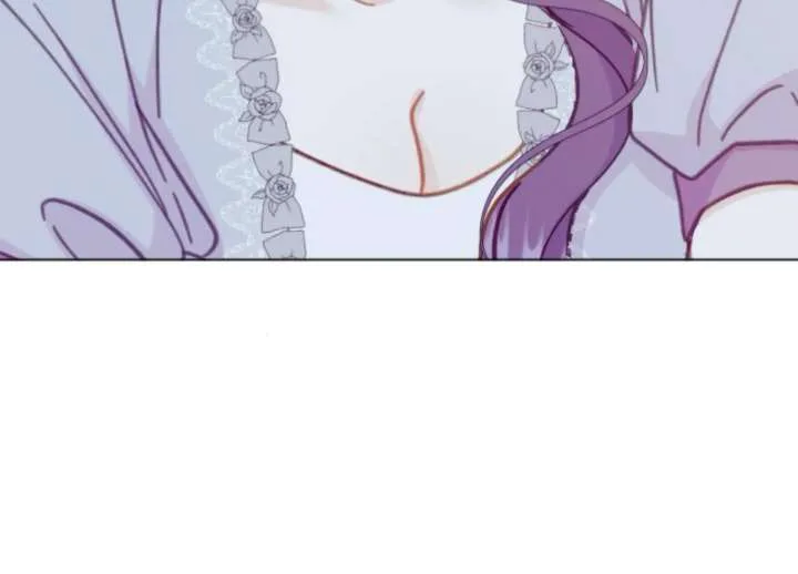 Fall in Love or Die Chapter 97 page 129