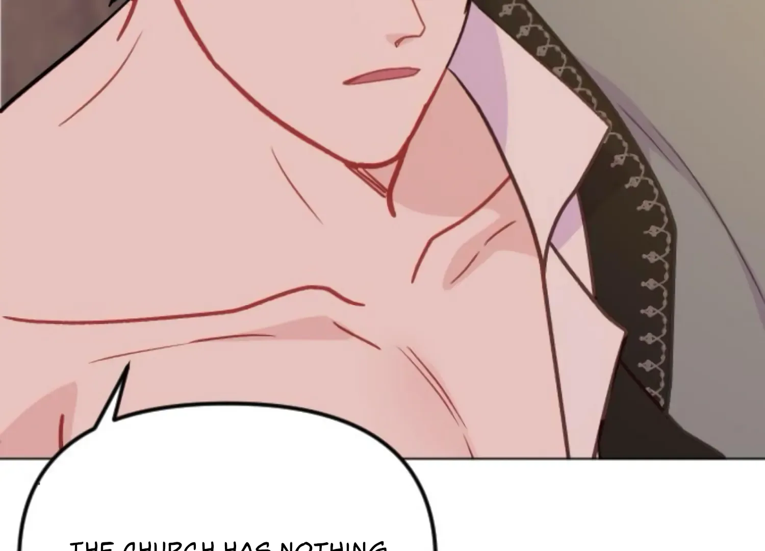 Fall in Love or Die Chapter 89 page 91